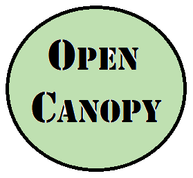 Open Canopy LLC